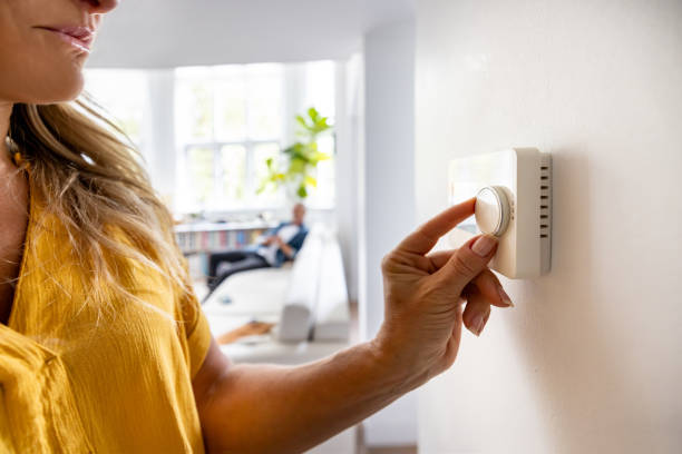 Best HVAC emergency services  in Red Boiling Springs, TN